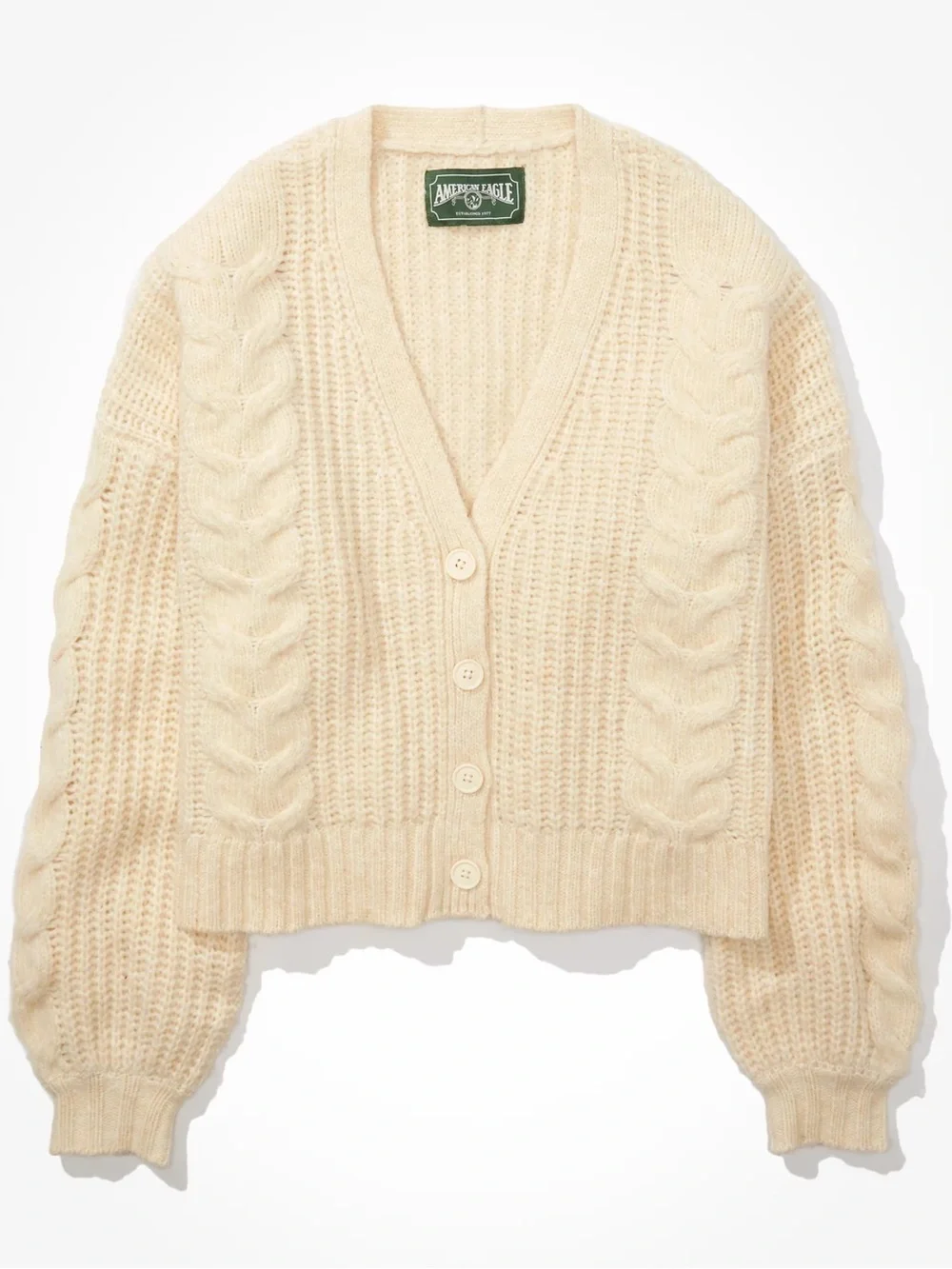 American Eagle Outfitters like item